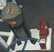 FLEX-I-LINER® Rotary Original Equipment Manufacturer (OEM) Peristaltic Pumps - 4