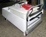FLEX-I-LINER® Rotary Original Equipment Manufacturer (OEM) Peristaltic Pumps - 5