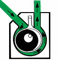 FLEX-I-LINER® Sealless Self-Priming Rotary Peristaltic Pumps - 2