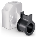 FLEX-I-LINER® Sealless Self-Priming Rotary Peristaltic Pumps - 5