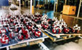 FLEX-I-LINER® Rotary Original Equipment Manufacturer (OEM) Peristaltic Pumps - 3