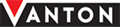 vanton-logo