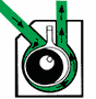 FLEX-I-LINER® Sealless Self-Priming Rotary Peristaltic Pumps - 2