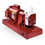 XB and CC Models Satisfy Laboratory, Production, and Original Equipment Manufacturer (OEM) Applications