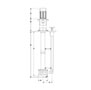 SUMP-GARD® SG Vertical Centrifugal Pumps - 2
